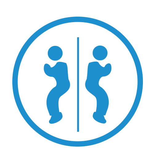 Minimised-Partner-Support-logo