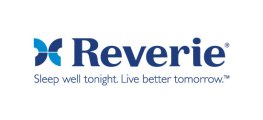 Reverie Mattress at BedWorks Sydney