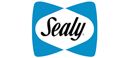 Sealy Mattress & Beds Sydney