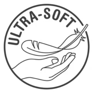 Super Soft Foam