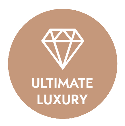 Ultimate Luxury