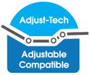 adjustable base compatible mattress adjustable base compatible mattress