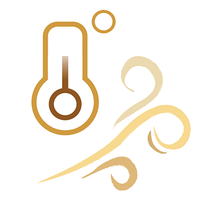 Luxury Mattress Layers Comfort Sleep Luxury Mattress Layers By Comfort Sleep Australia