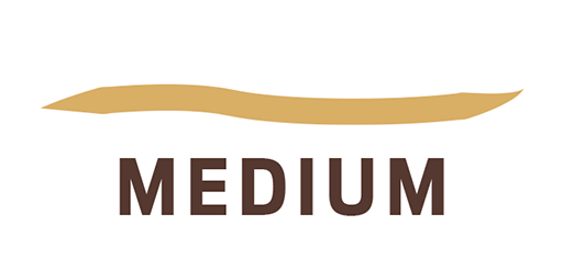 Luxury Hotel Collection Medium Mattress Comfort Sleep Luxury Hotel Collection Mattress