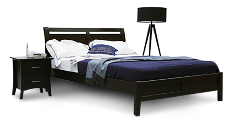 bedroom furniture sydney - bedworks