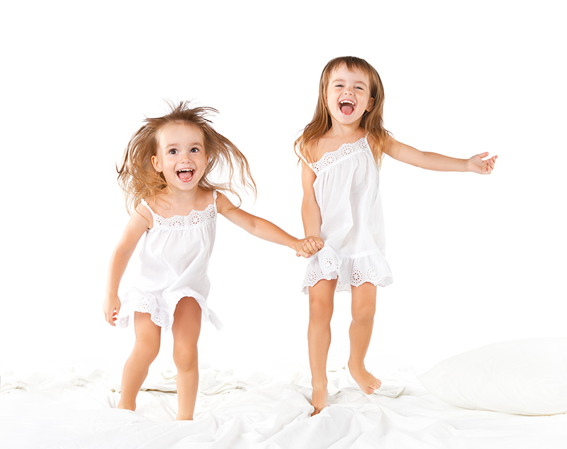 Happy Kids with Bedworks Kids and Teens Bedframes Bedworks bring to you a great range of kids and teens bed frames