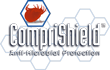 CompriShield Mattress Comfort Sleep mattress is treated with CompriShield