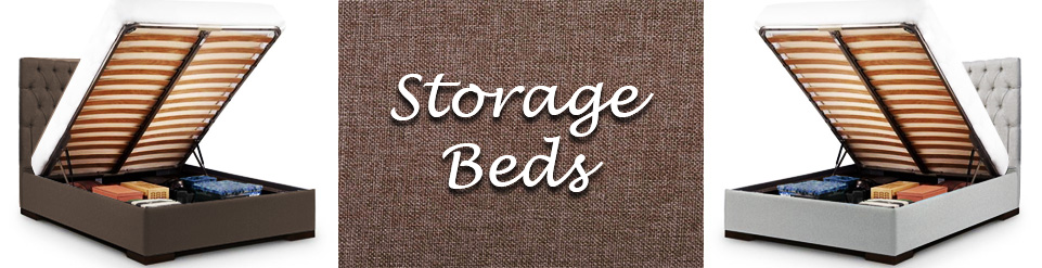 Storage Bed Frame Online Storage Bed Frame