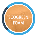 Organic Luxury Mattress Magniflex Australia Organic Mattress Magniflex Australia