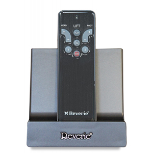 Wireless Remote for Adjustable Base Wireless Remote Adjustable Base Foundation