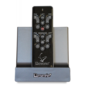Wireless Remote for Adjustable Base Wireless Remote Adjustable Base Foundation