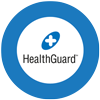 Domino AH Beard HealthGuard certified