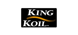 King Koil Mattress at Bed Works Sydney