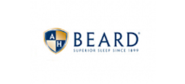 AH Beard Mattress - Bedworks - NSW