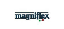 Magniflex Mattress at Bedworks - Sydney