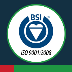 ISO 2008 Certificate Magniflex Mattress ISO 2008 Certificate Magniflex Mattress
