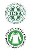 Organic Mattress Magniflex Toscana Cotton Experience 9 Magniflex Mattress