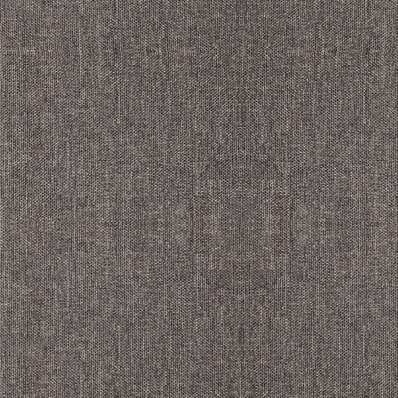 217-Flashtex-Light-Grey-2021