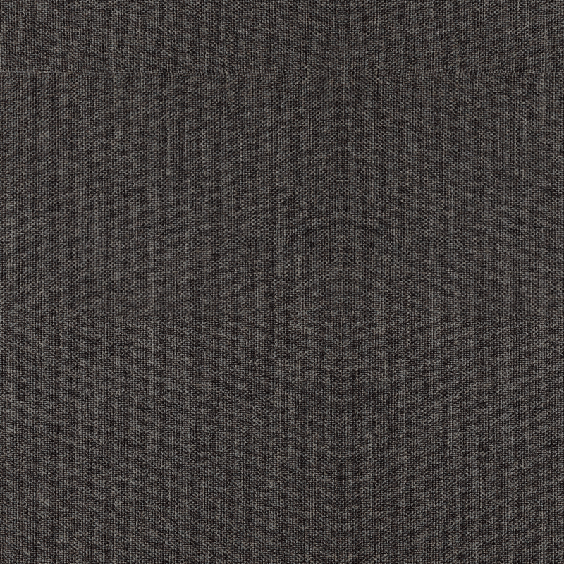 216-Flashtex-Dark-Grey-2022