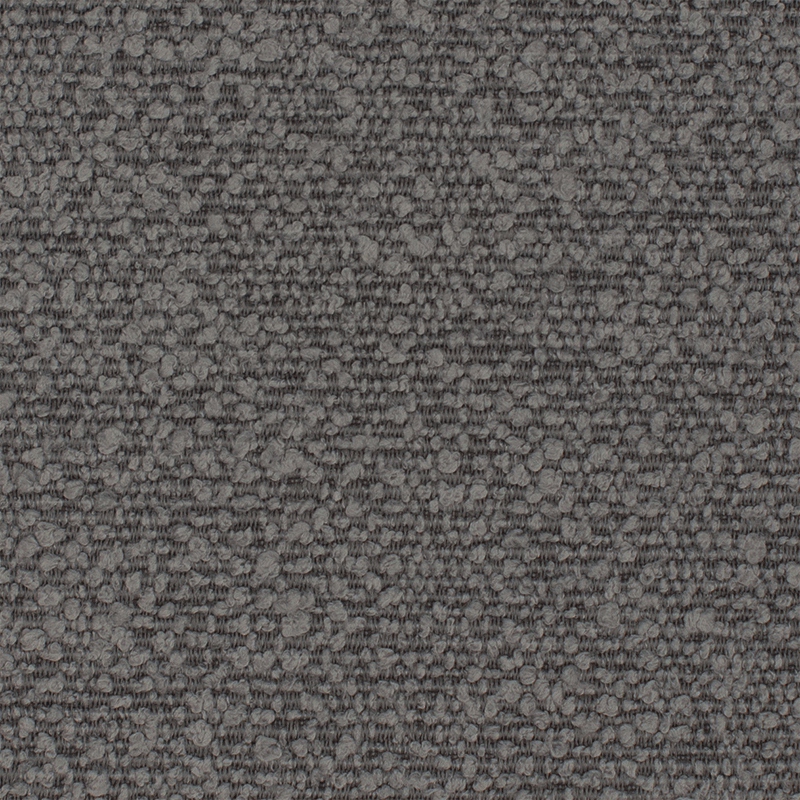 533-Boucle-Ash-Grey-2021