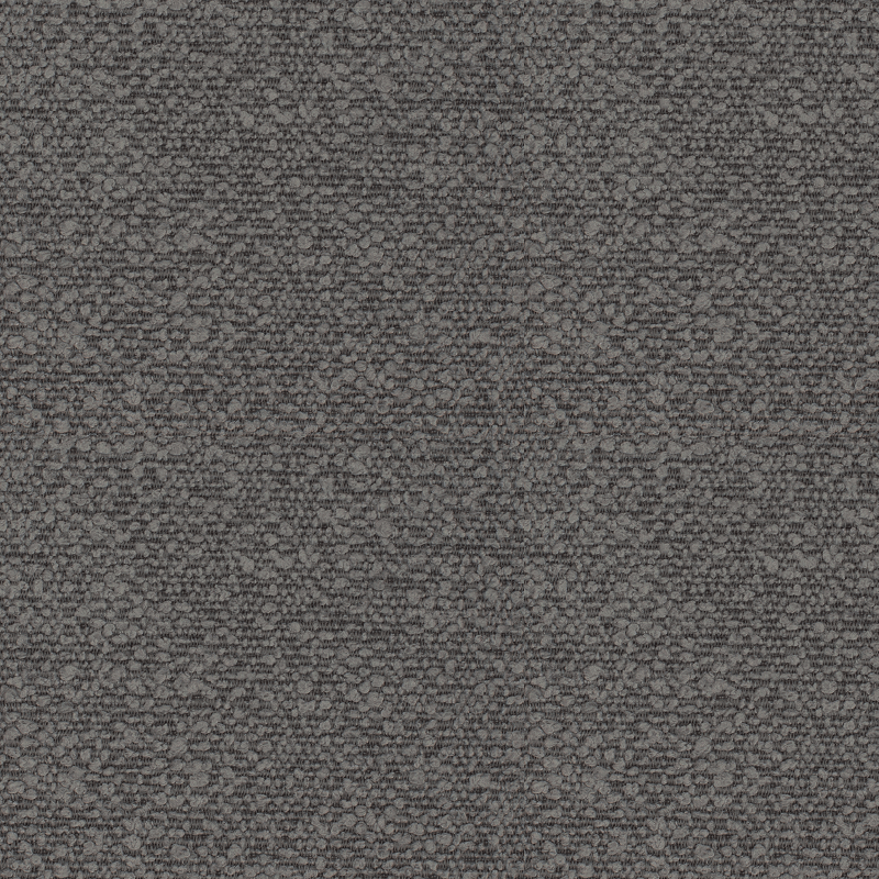 533-Boucle-Ash-Grey-2022