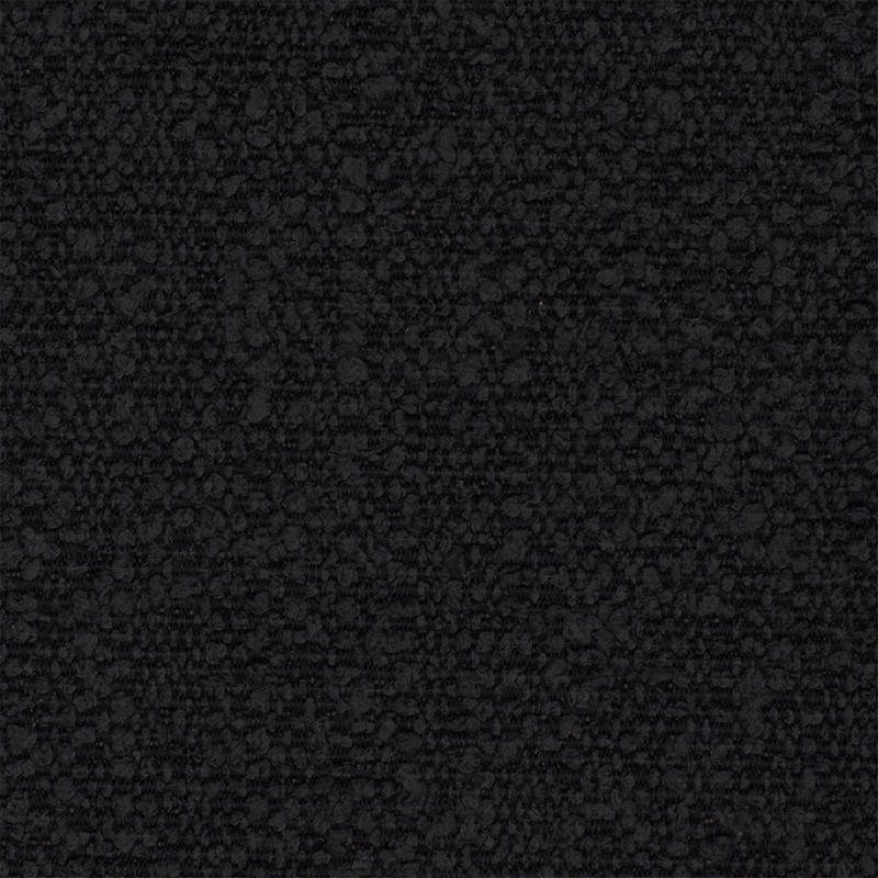 534-Coastal-Seal-Grey-2021