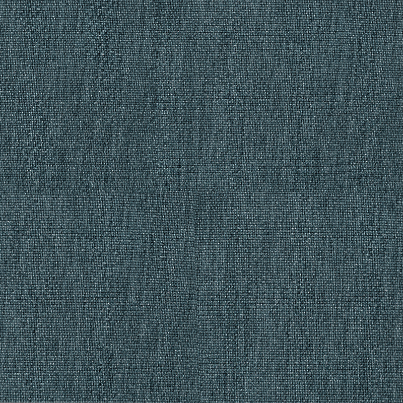 558-Soft-Indigo-2021