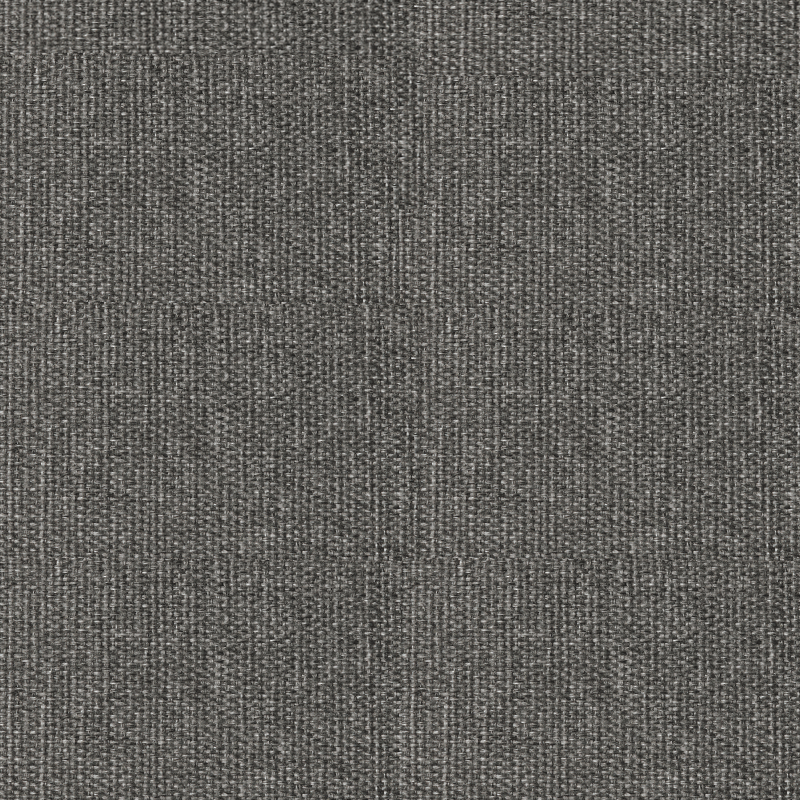 563-Twist-Charcoal-2021