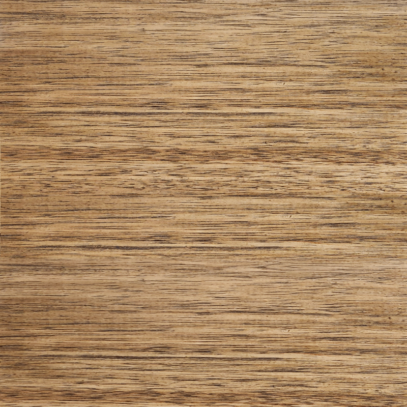 Kunos Antique Oak #244-089