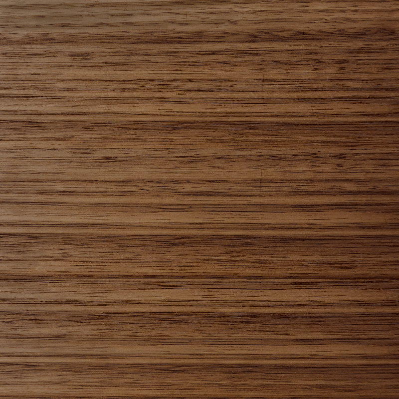 Kunos Dark Walnut #244-064