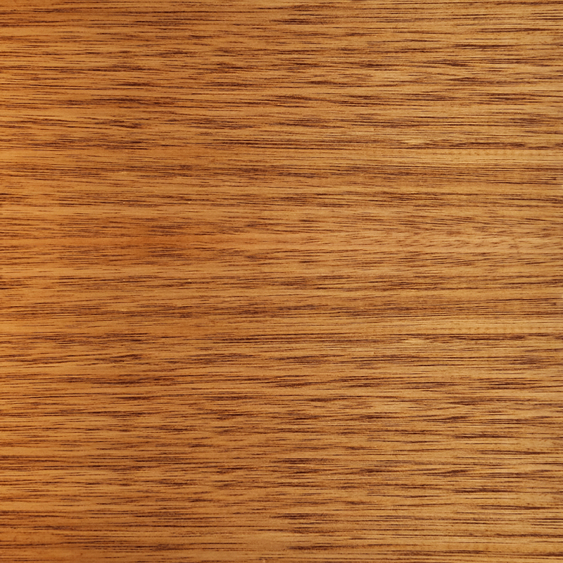 Kunos Mahogany #244-054