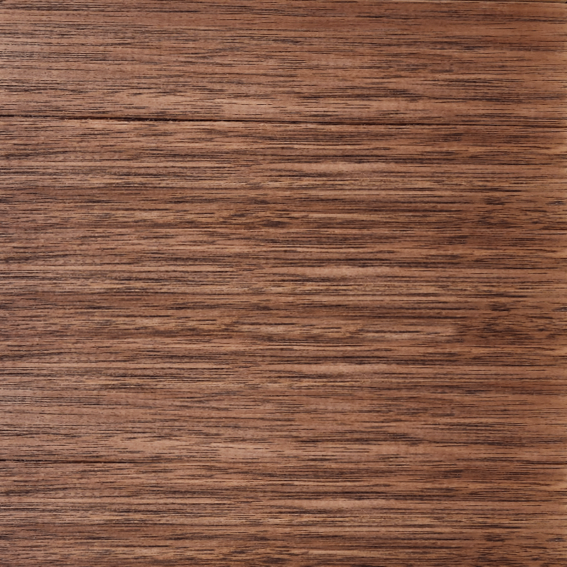 Kunos Rose Wood #244-082