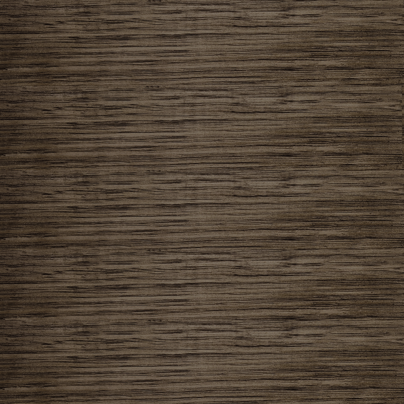 Kunos Smoked Oak #244-088