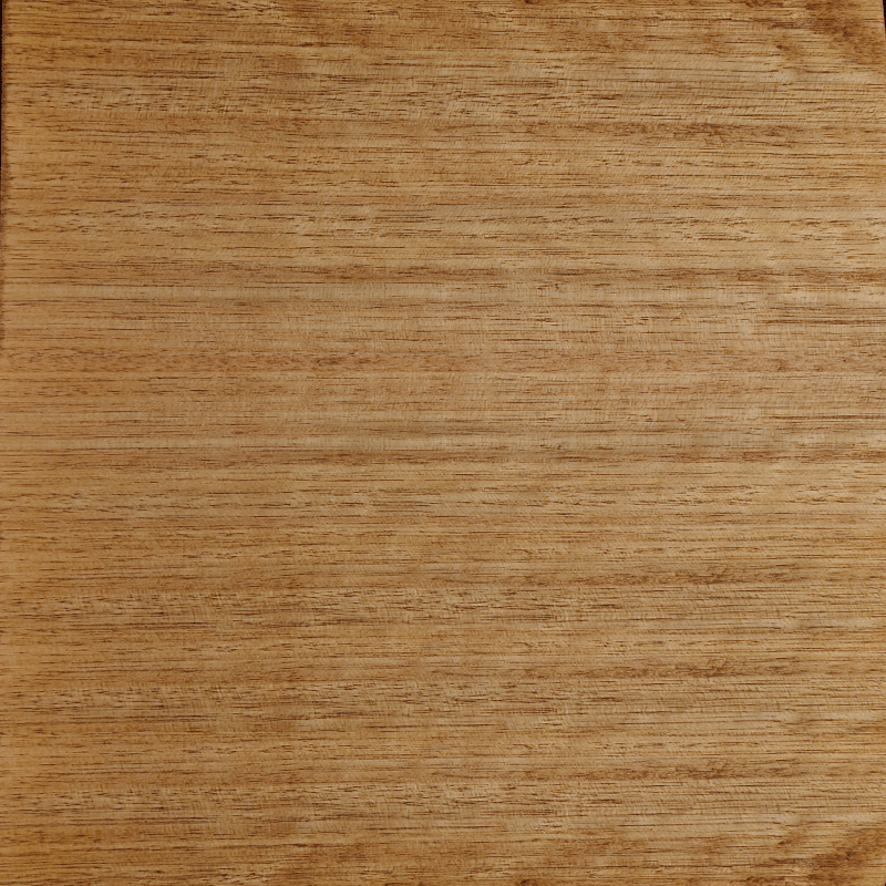 Kunos Walnut #244-062