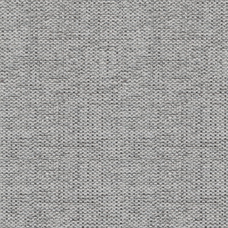 590-Micro-Check-Grey-2022