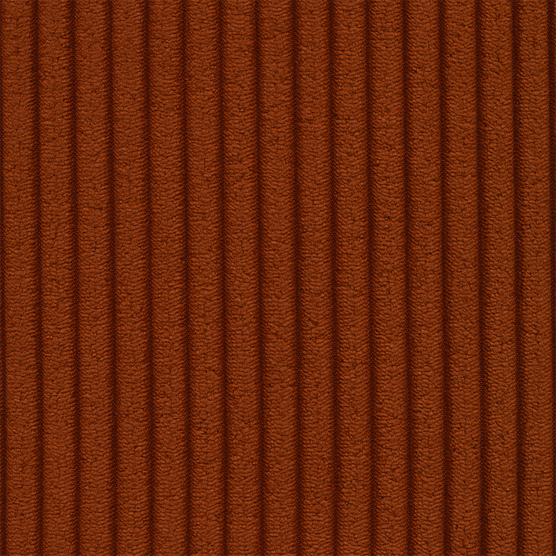 595-Corduroy-Burnt-Orange-2022