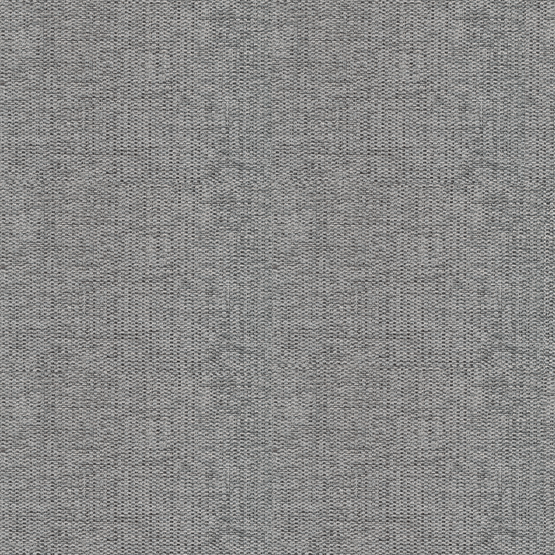 590-Micro-Ccheck-Grey-2021