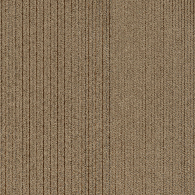 318-Cordufine-Beige-2022