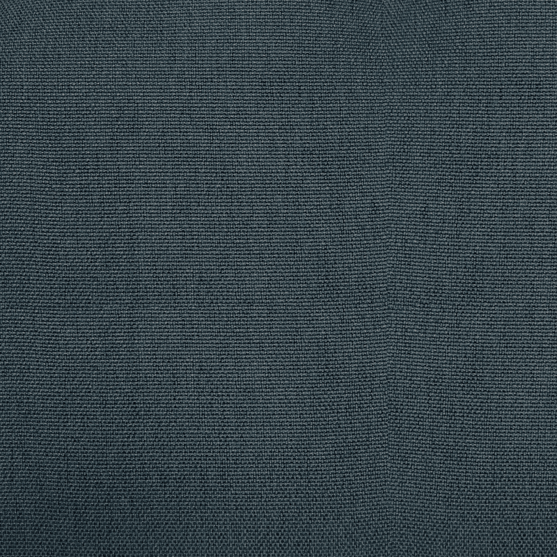 558-soft-indigo-2022