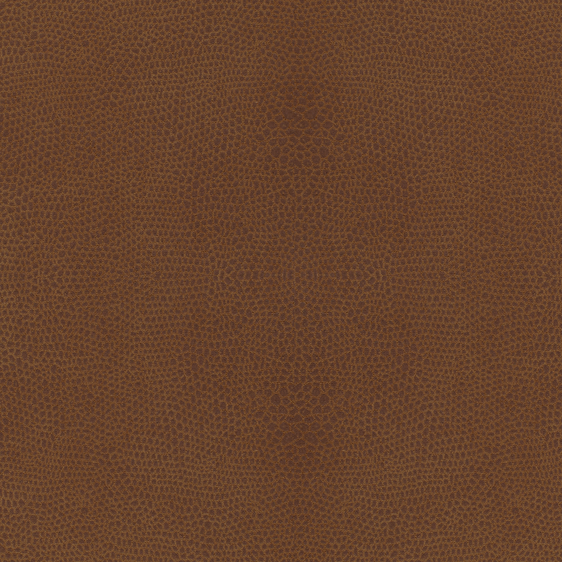 551-Fanual-Brown-2022