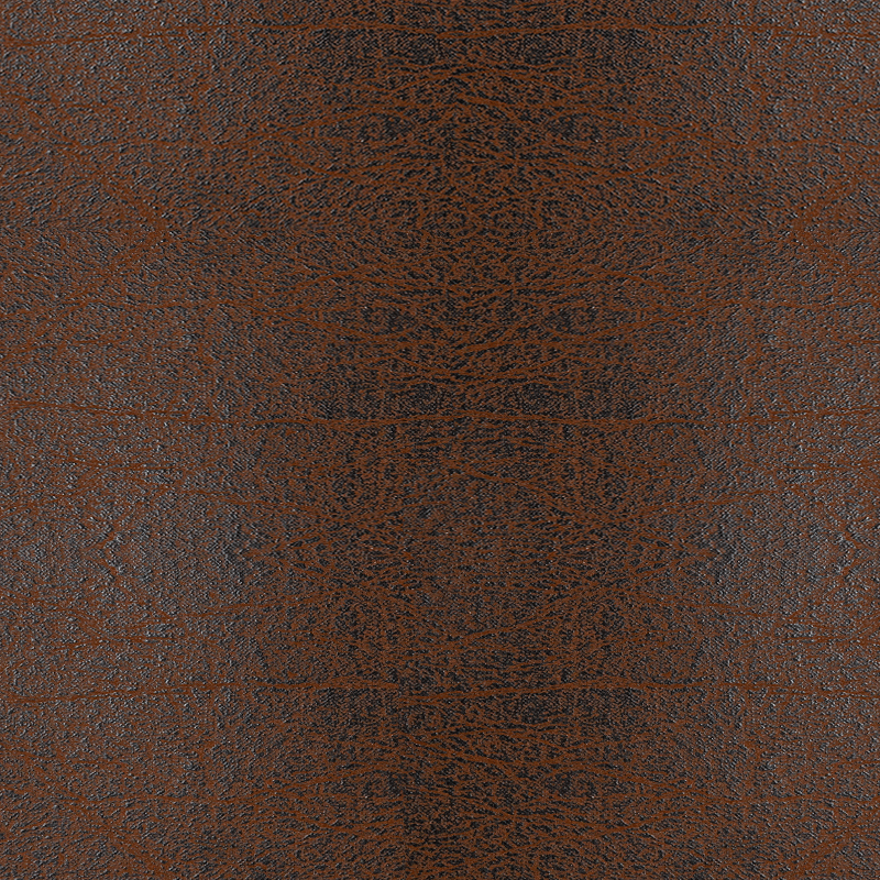 461-Leather-Look-Brown-Vintage-2021