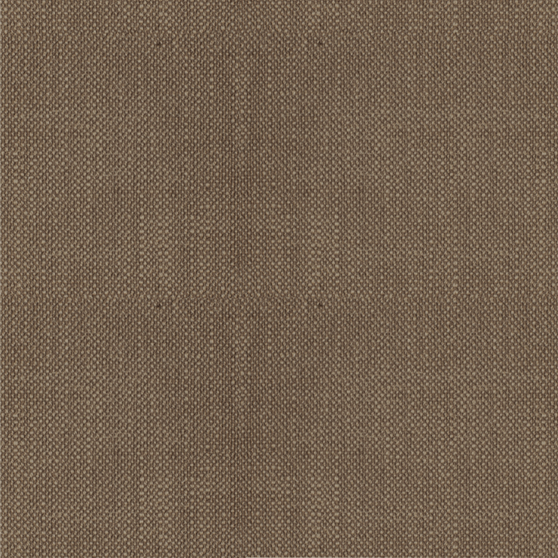 587 Phobos Mocha