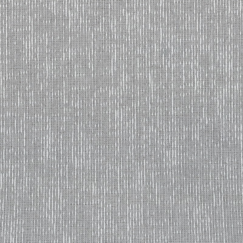 Silver Matrix