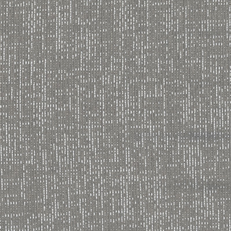 Grey Matrix