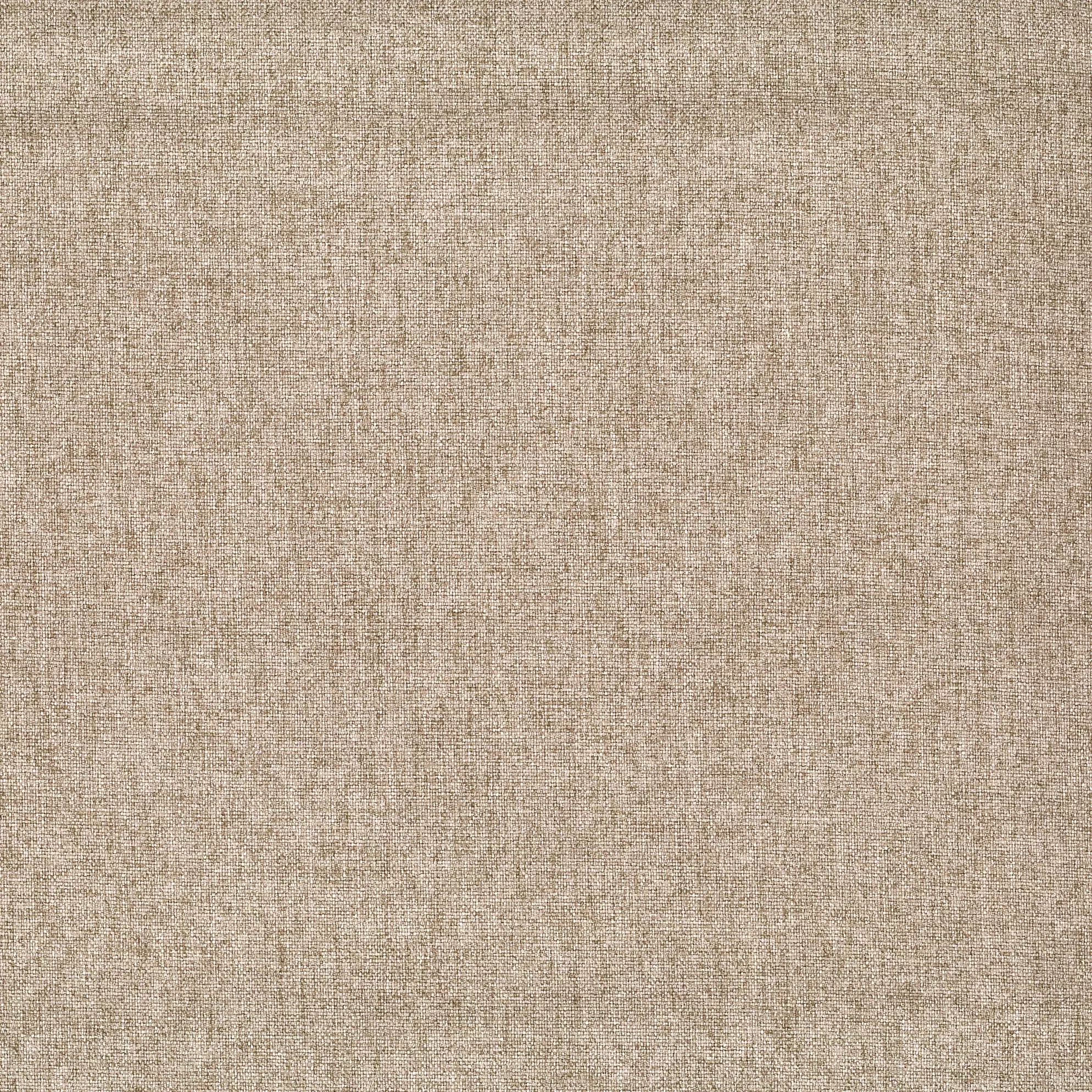 Oslo Taupe