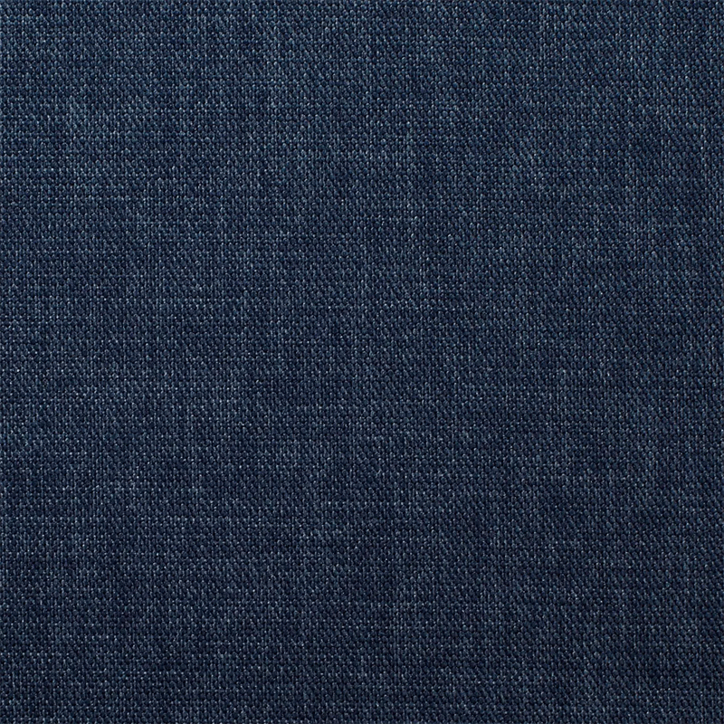 Keylargo Denim