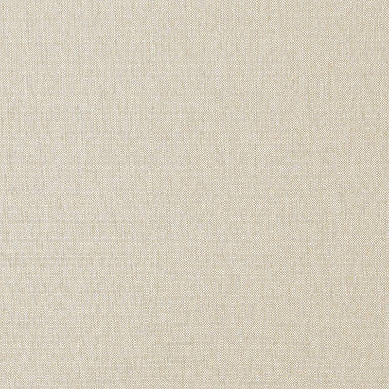 Vegas Linen 