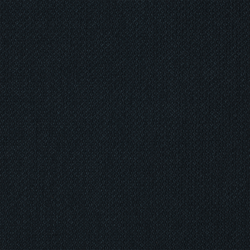 580-Argus-Navy Blue-2022