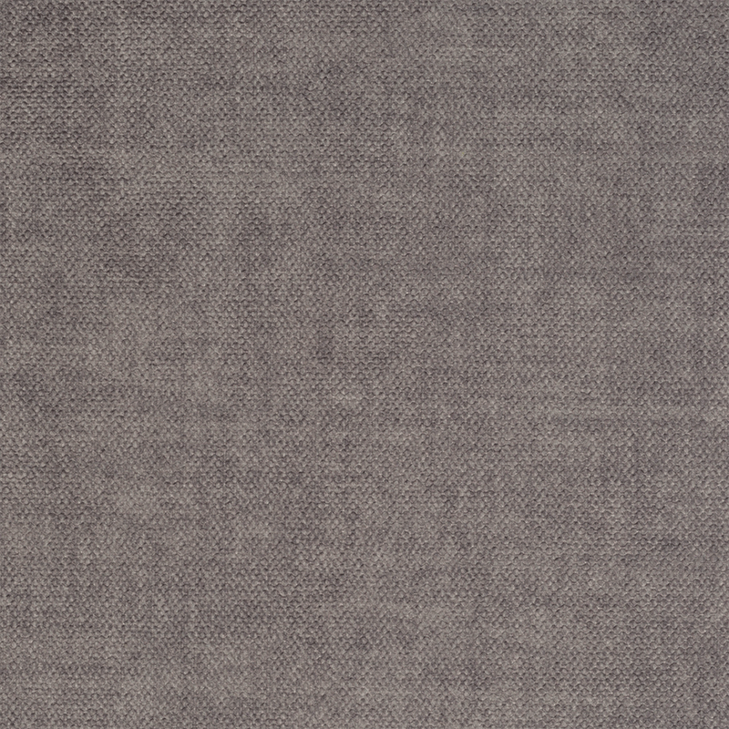 Akoya Velvet Cement