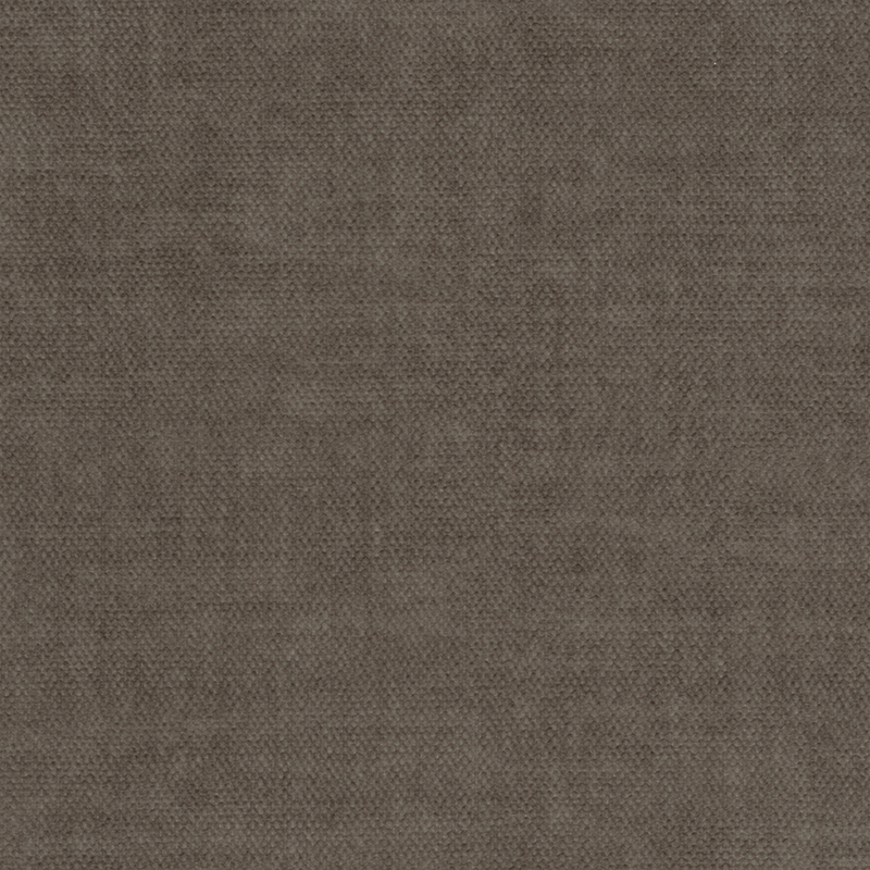 Akoya Velvet Pewter 